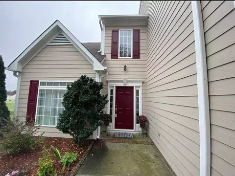 4 Bermuda Ct, Durham, NC 27703 photo 4
