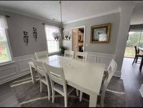 4 Bermuda Ct, Durham, NC 27703 photo 6