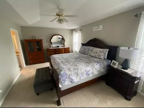 4 Bermuda Ct, Durham, NC 27703 photo 11