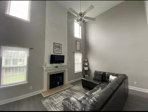 4 Bermuda Ct, Durham, NC 27703 photo 9