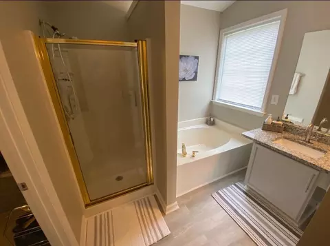4 Bermuda Ct, Durham, NC 27703 photo 15