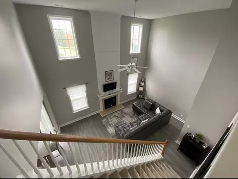 4 Bermuda Ct, Durham, NC 27703 photo 20