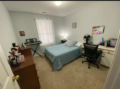 4 Bermuda Ct, Durham, NC 27703 photo 17