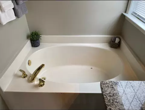 4 Bermuda Ct, Durham, NC 27703 photo 13
