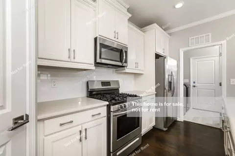 526 Boardwalk Dr, Wake Forest, NC 27587 photo 15