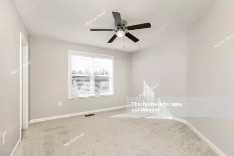 526 Boardwalk Dr, Wake Forest, NC 27587 photo 22