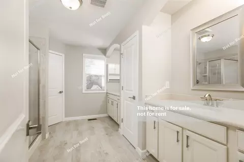 526 Boardwalk Dr, Wake Forest, NC 27587 photo 4