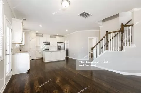 526 Boardwalk Dr, Wake Forest, NC 27587 photo 9