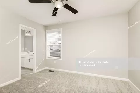 526 Boardwalk Dr, Wake Forest, NC 27587 photo 20