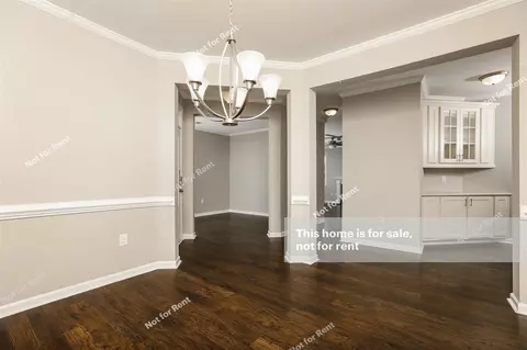 526 Boardwalk Dr, Wake Forest, NC 27587 photo 12