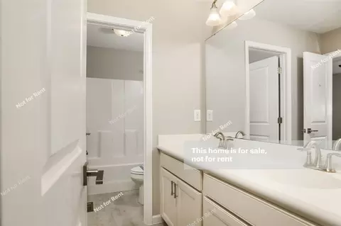 526 Boardwalk Dr, Wake Forest, NC 27587 photo 21