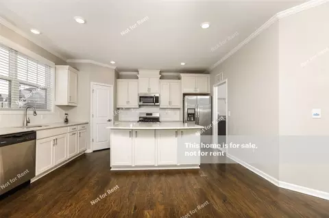 526 Boardwalk Dr, Wake Forest, NC 27587 photo 14