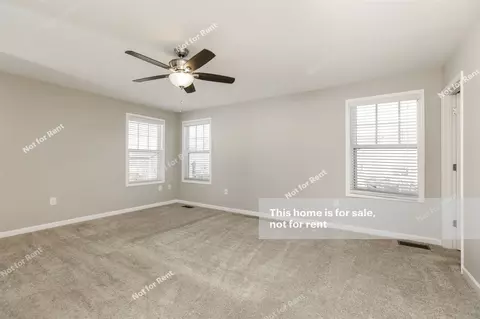 526 Boardwalk Dr, Wake Forest, NC 27587 photo 17