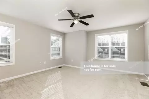 526 Boardwalk Dr, Wake Forest, NC 27587 photo 19