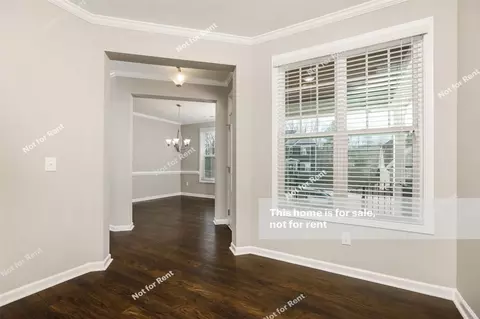 526 Boardwalk Dr, Wake Forest, NC 27587 photo 13