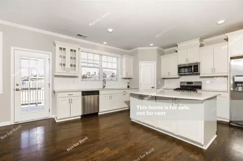 526 Boardwalk Dr, Wake Forest, NC 27587 photo 16