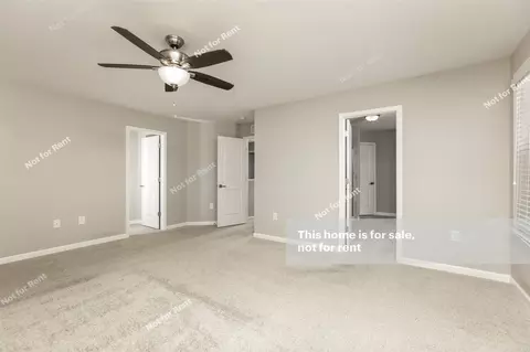 526 Boardwalk Dr, Wake Forest, NC 27587 photo 18