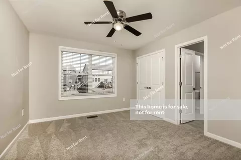 526 Boardwalk Dr, Wake Forest, NC 27587 photo 23