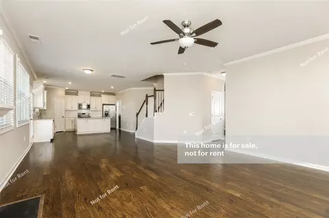 526 Boardwalk Dr, Wake Forest, NC 27587 photo 7