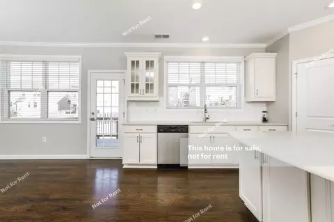 526 Boardwalk Dr, Wake Forest, NC 27587 photo 2