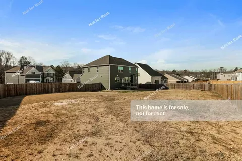 526 Boardwalk Dr, Wake Forest, NC 27587 photo 25
