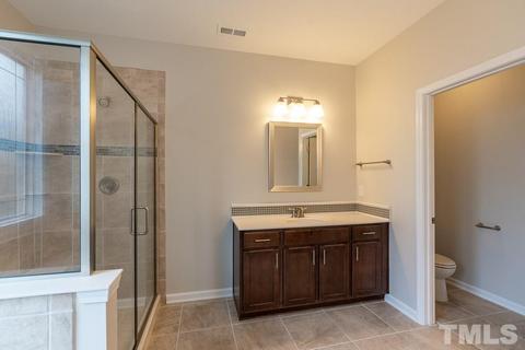 104 El Paso Ave, Durham, NC 27703 photo 16