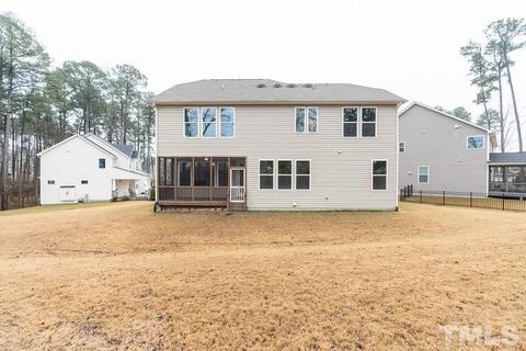 104 El Paso Ave, Durham, NC 27703 photo 30