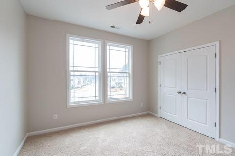 104 El Paso Ave, Durham, NC 27703 photo 24