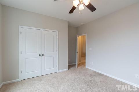 104 El Paso Ave, Durham, NC 27703 photo 25