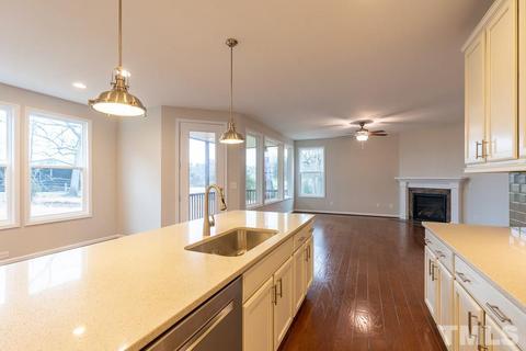 104 El Paso Ave, Durham, NC 27703 photo 11
