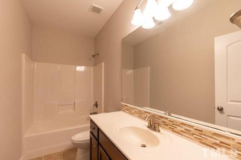 104 El Paso Ave, Durham, NC 27703 photo 26
