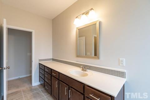 104 El Paso Ave, Durham, NC 27703 photo 18