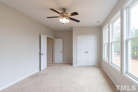 104 El Paso Ave, Durham, NC 27703 photo 22