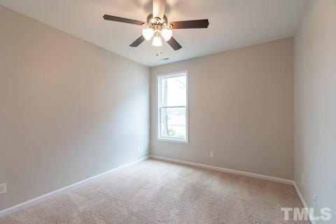 104 El Paso Ave, Durham, NC 27703 photo 27