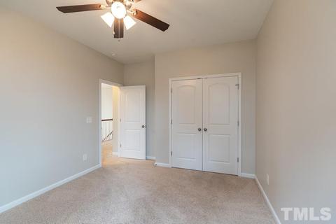 104 El Paso Ave, Durham, NC 27703 photo 28