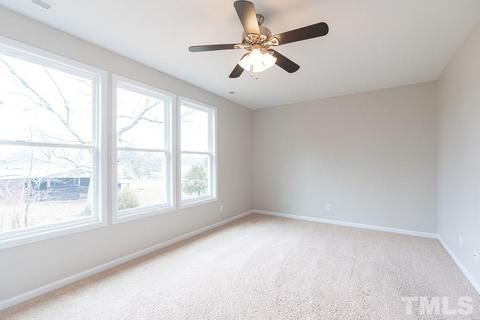 104 El Paso Ave, Durham, NC 27703 photo 21