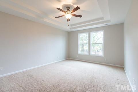 104 El Paso Ave, Durham, NC 27703 photo 14