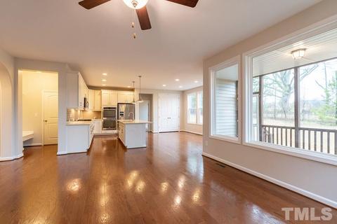 104 El Paso Ave, Durham, NC 27703 photo 7