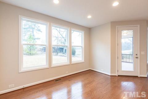 104 El Paso Ave, Durham, NC 27703 photo 12