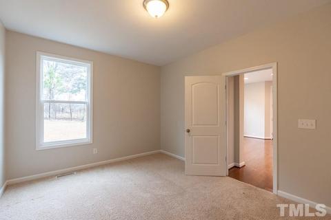 104 El Paso Ave, Durham, NC 27703 photo 20