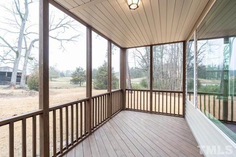 104 El Paso Ave, Durham, NC 27703 photo 29