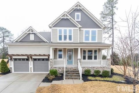 104 El Paso Ave, Durham, NC 27703 photo 1
