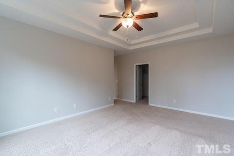 104 El Paso Ave, Durham, NC 27703 photo 15