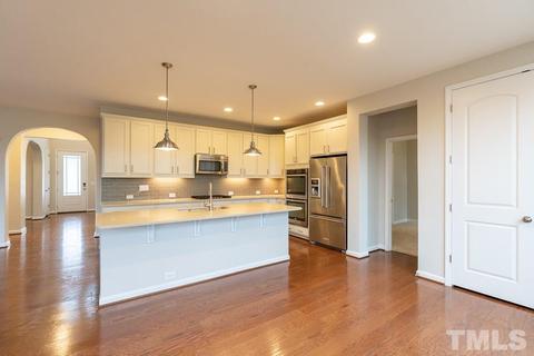 104 El Paso Ave, Durham, NC 27703 photo 13