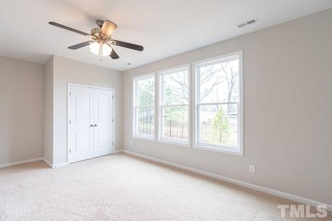 104 El Paso Ave, Durham, NC 27703 photo 23