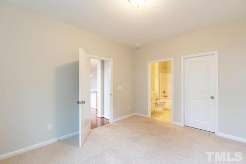 104 El Paso Ave, Durham, NC 27703 photo 19