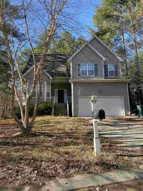 6 Lost Tree Ct, Durham, NC 27703 photo 1