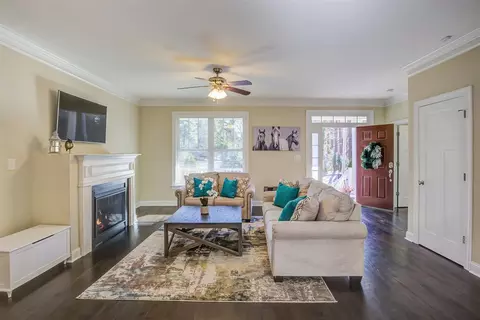 100 W Murray Ave, Durham, NC 27704 photo 6