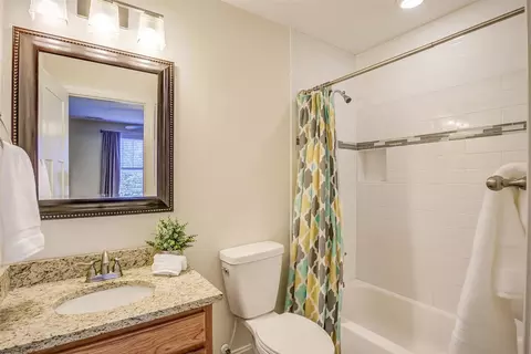 100 W Murray Ave, Durham, NC 27704 photo 24