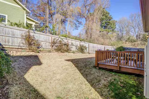 100 W Murray Ave, Durham, NC 27704 photo 29